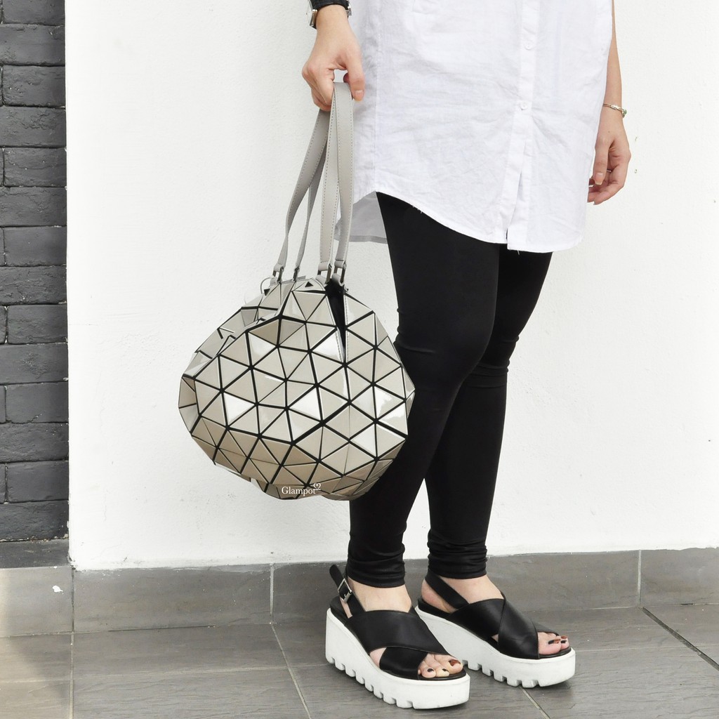 bao bao issey miyake malaysia