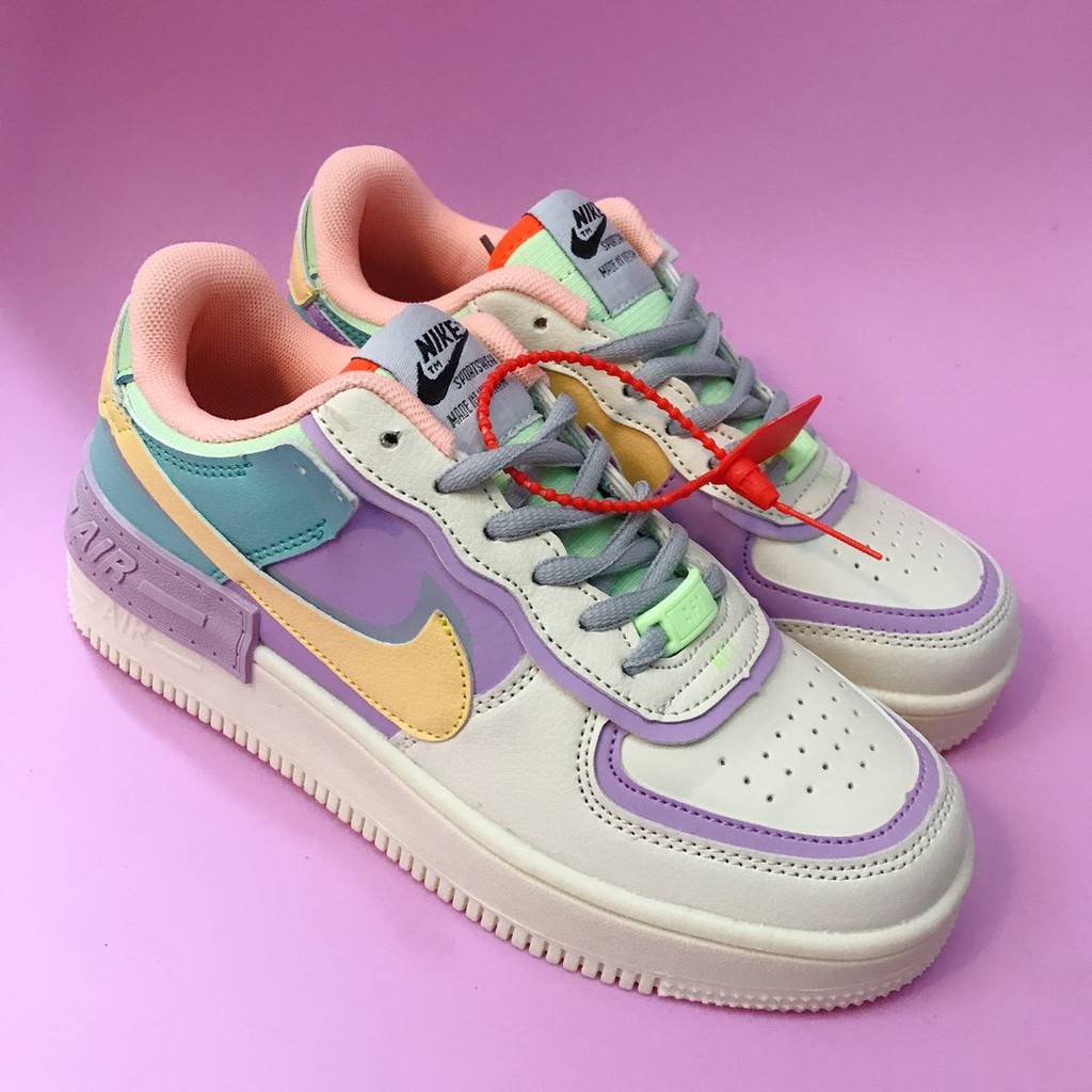 nike air force one 36