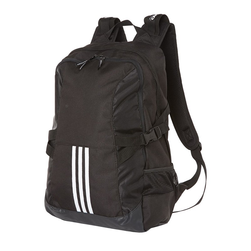 adidas golf backpack