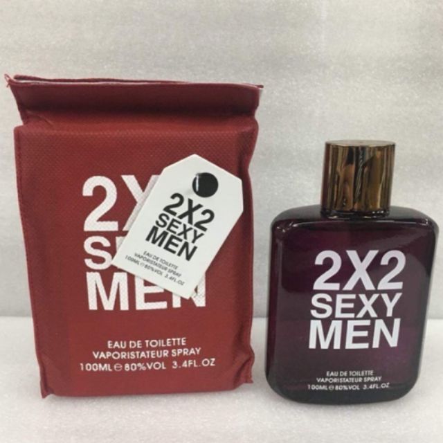 sexy 212 perfume men