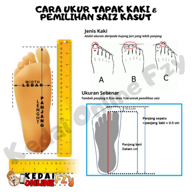 Ready Stock High Cut Nike Sneakers For Kids Black Kasut Nike Budak Kasut Budak Bergaya Toddler Shoes Kids Shoes Shopee Malaysia