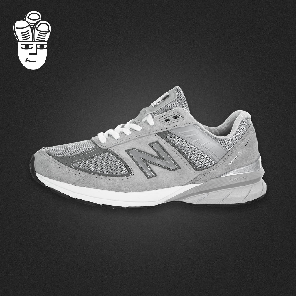 new balance 990 v5 women