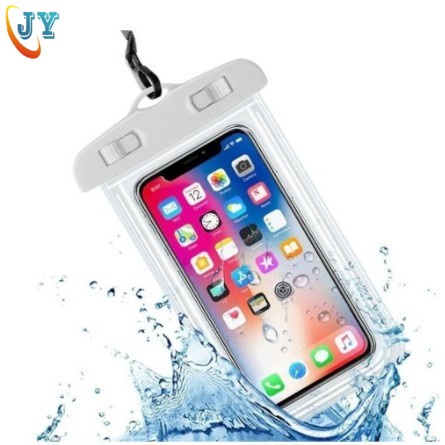 Waterproof Universal Waterproof Bag Cover For Cell Phone Motorcycle ...