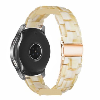 tidal gear s3