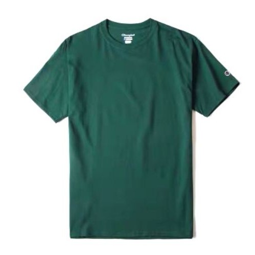 Champion Classic Jersey Tee