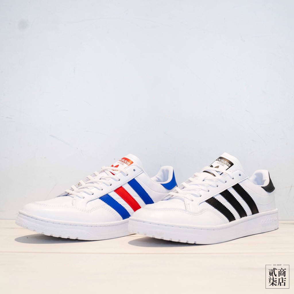 eg9734 adidas