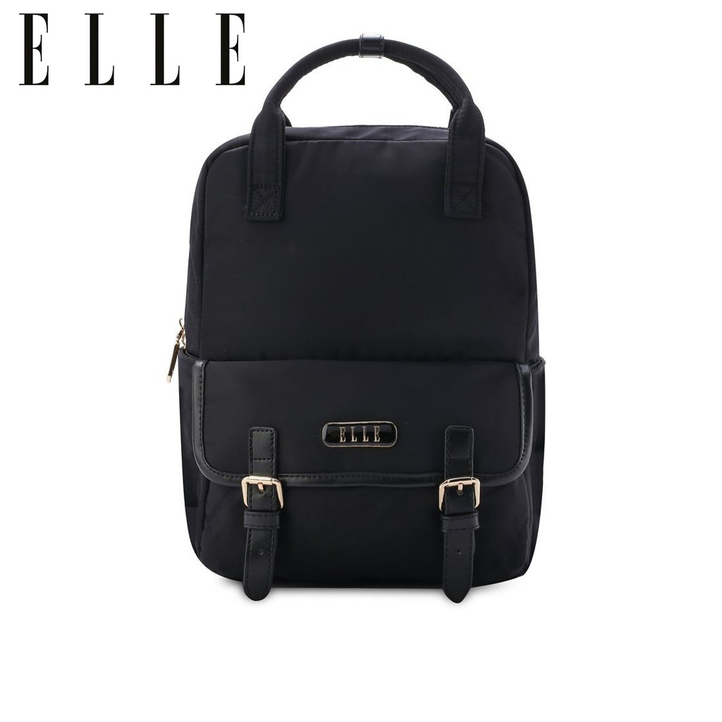 gucci ophidia men