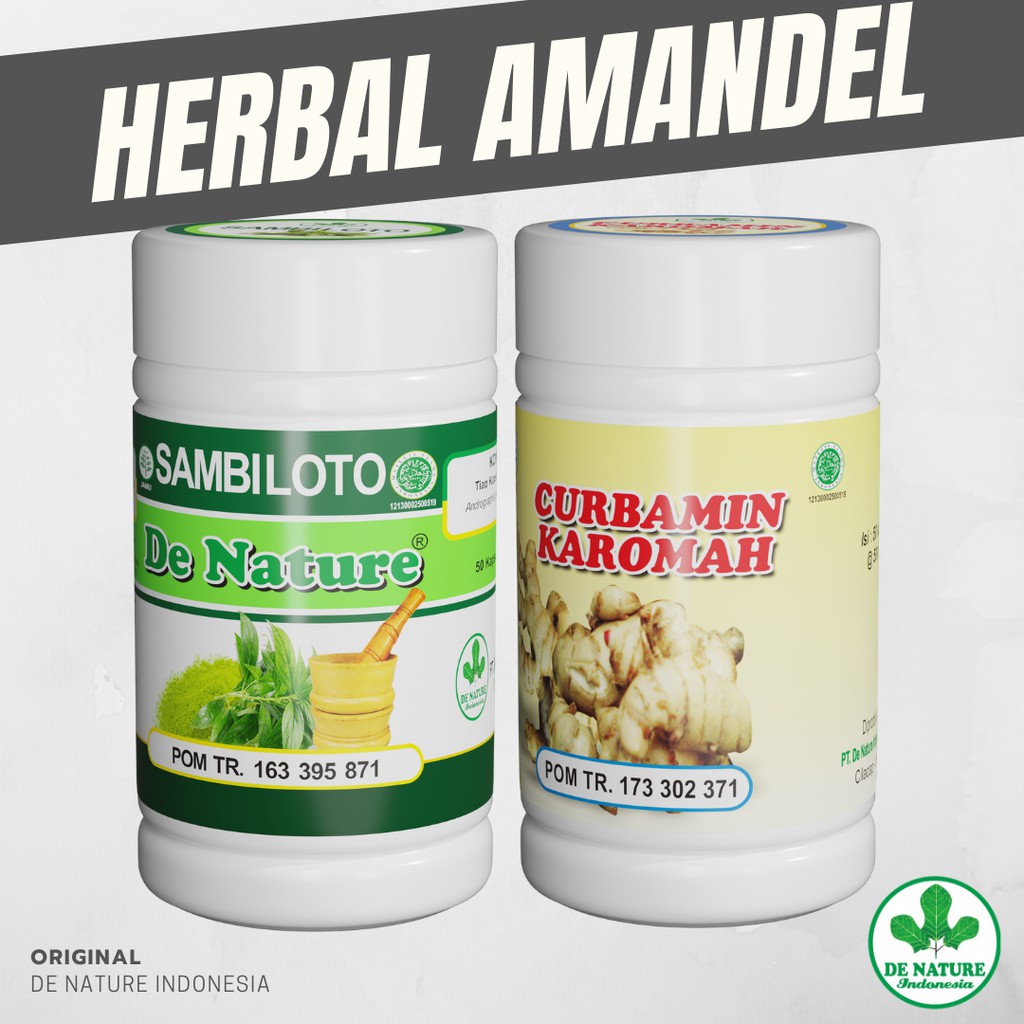 Safe Medicine Throat Infection Throat Infection De Nature Shopee Malaysia