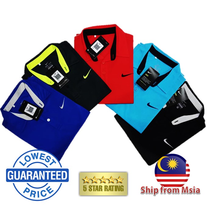 nike dri fit clearance
