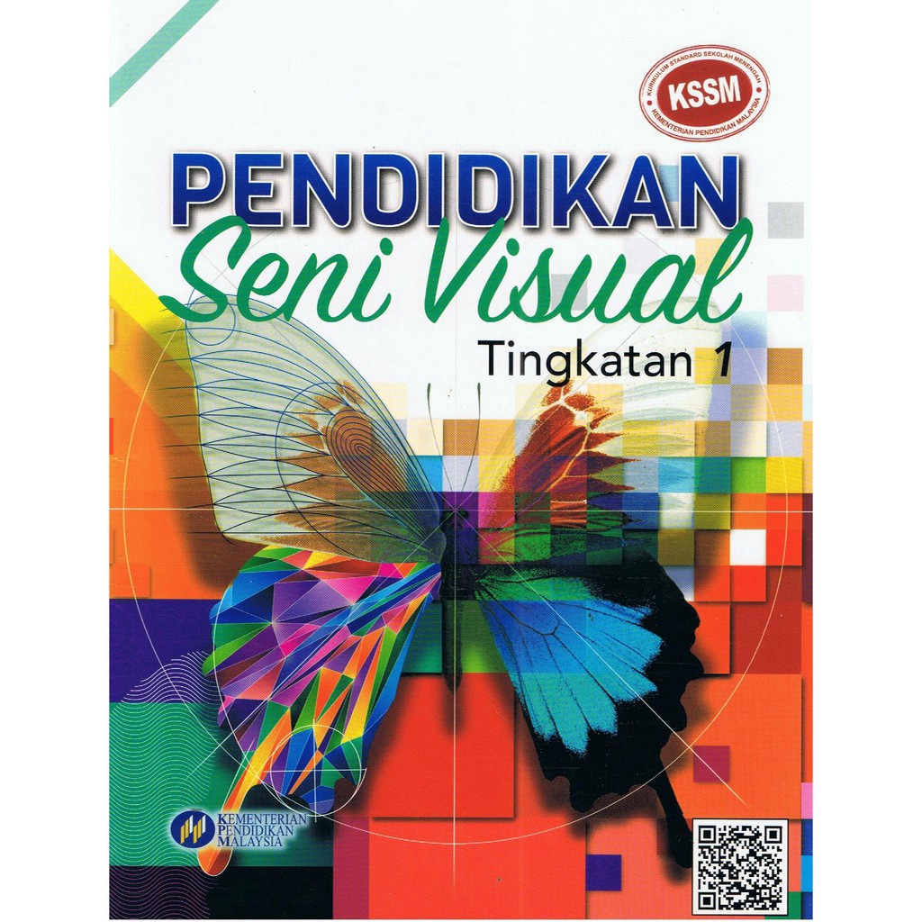 Jawapan Buku Teks English Download Form 5 Kssm