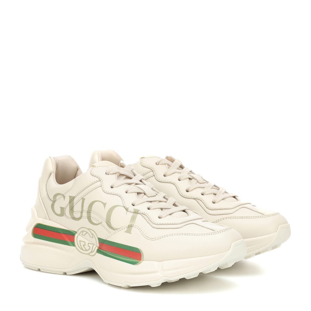 sneaker gucci original