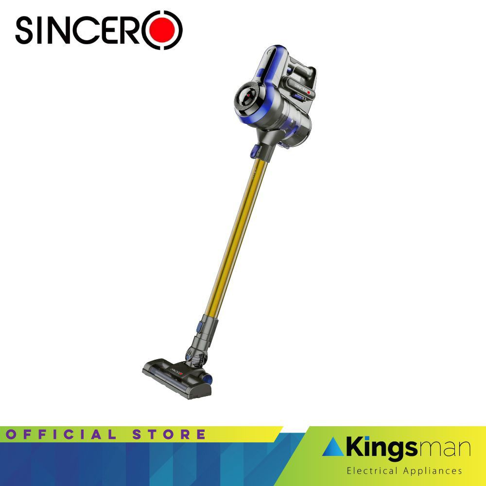 rubbermaid pulse mop pads