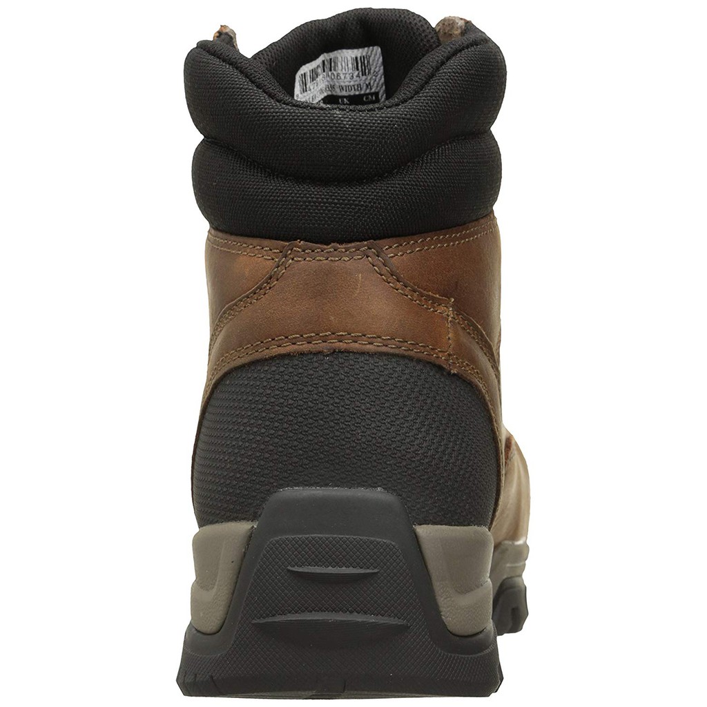 carhartt cme6355