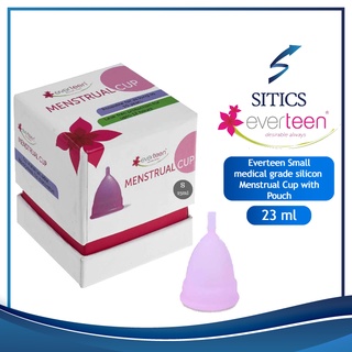 Menstrual Cup - Prices And Promotions - Jul 2022 