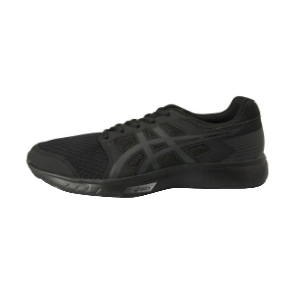 chaussure asics cumulus 19