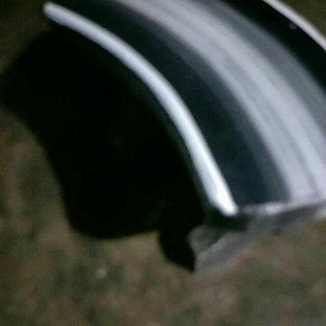 Original Perodua Mineral Engine Oil 10W30 Kancil Viva 