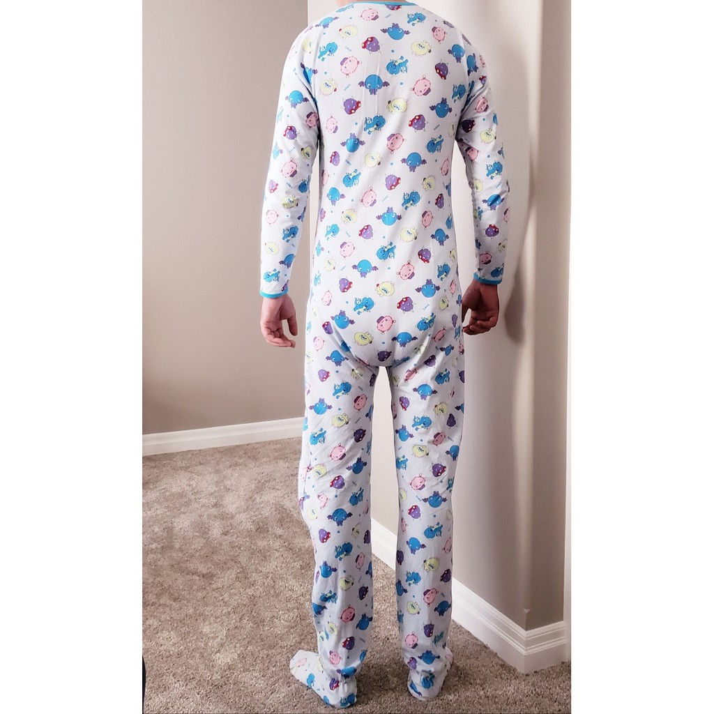 baby headband holder