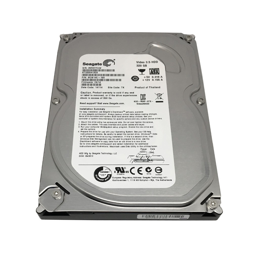 Wd1600aabs Drivers For Mac