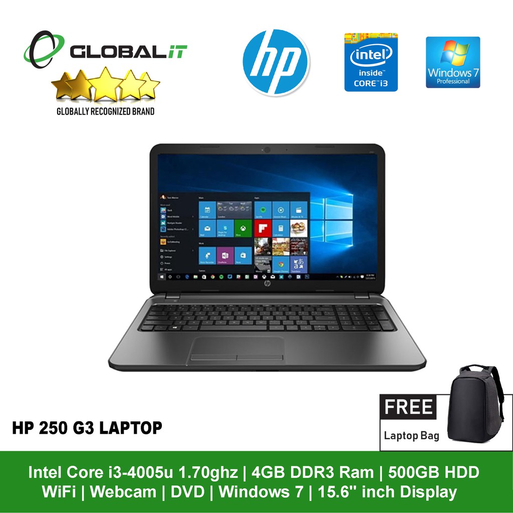 Allitasok Telemacos A Szoba Hp 250g3 Laptop Swimmingspa Net