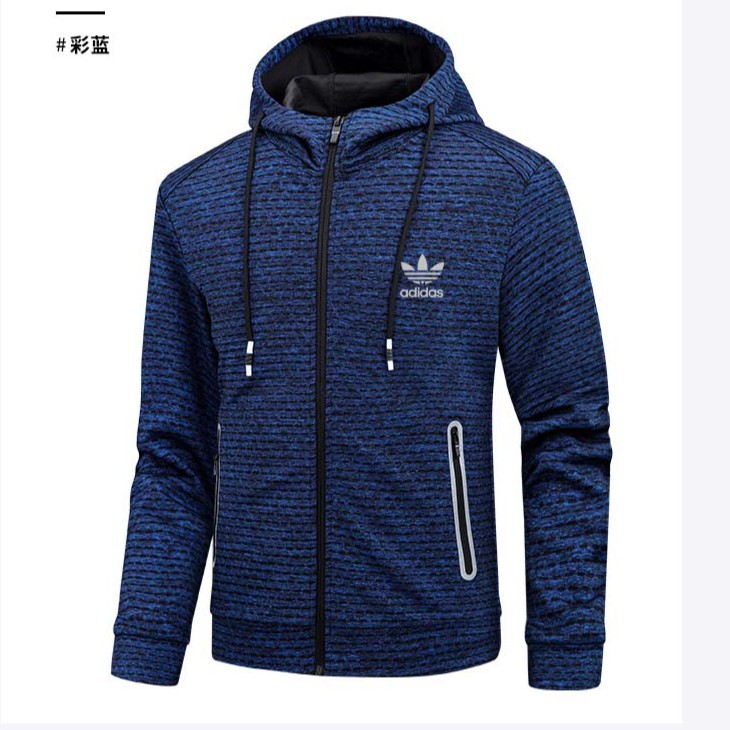 adidas hoodie 2019