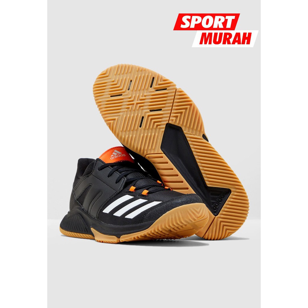 adidas essence badminton shoes