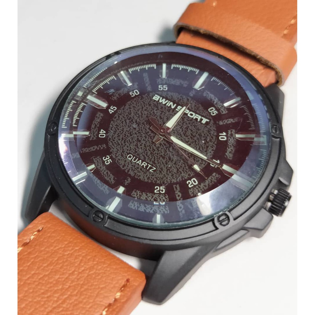 bwin sport watch
