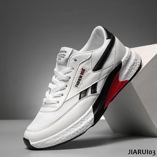 reebok g6000