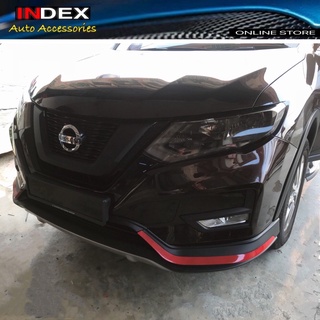 Automotive Car Body Kit Bodykit Prices And Promotions Jun 2022 Shopee Malaysia