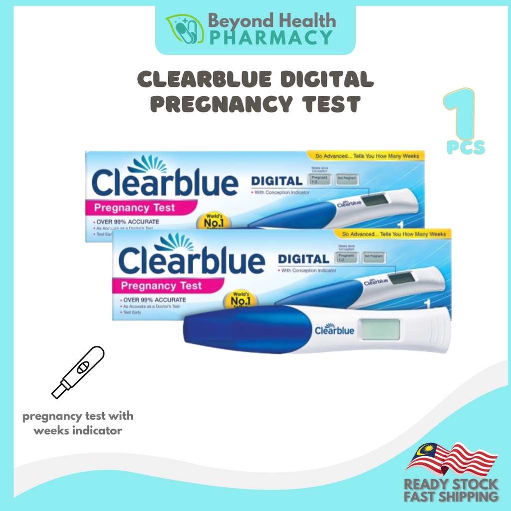 clearblue-digital-pregnancy-test-1-test-shopee-malaysia