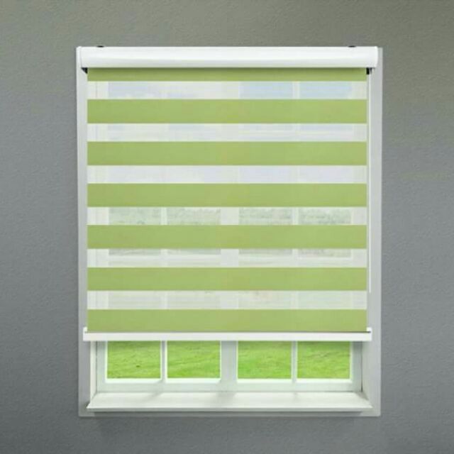 Bidai Tingkap Dapur  Murah Desainrumahid com