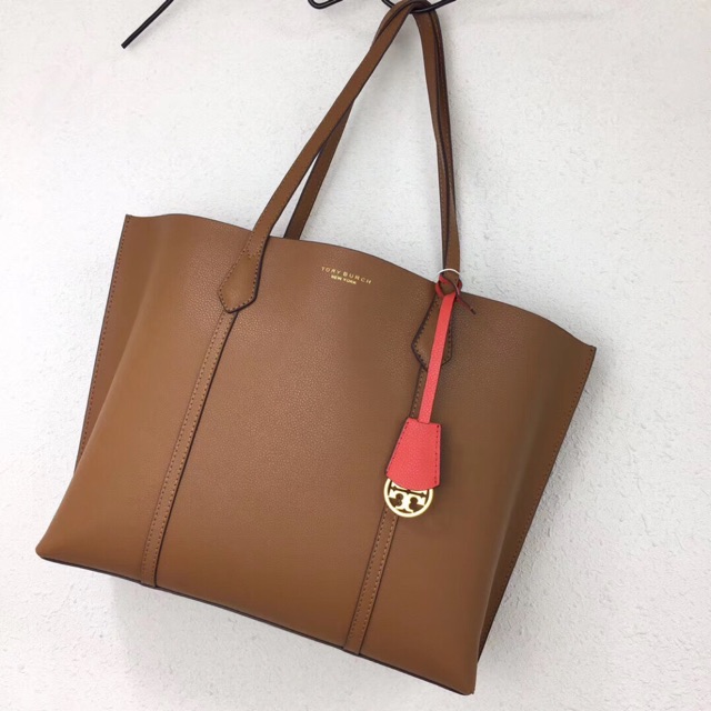 tory burch handbag malaysia