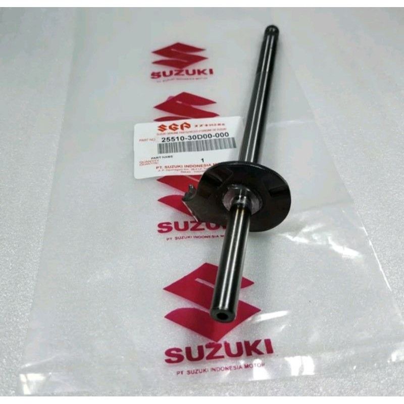 Axle Shifter suzuki shogun 110 - original shogun kebo | Shopee Malaysia