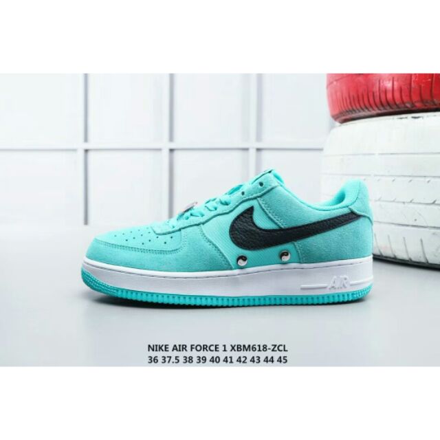nike air force 1 copy
