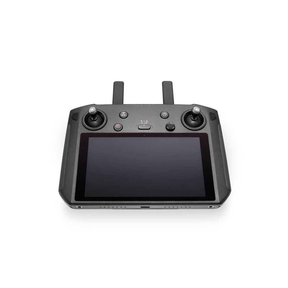 ocusync