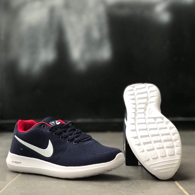 nike shoes fast copy