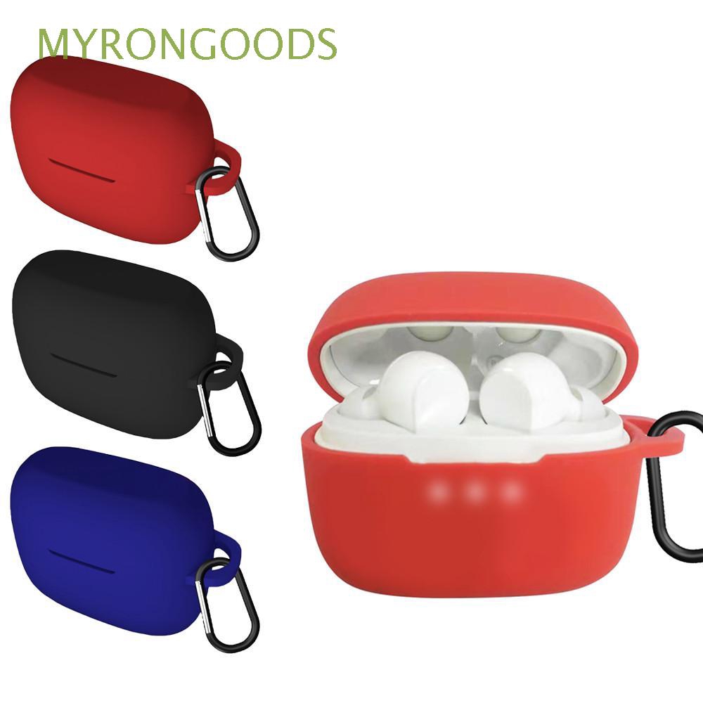 anker liberty air malaysia