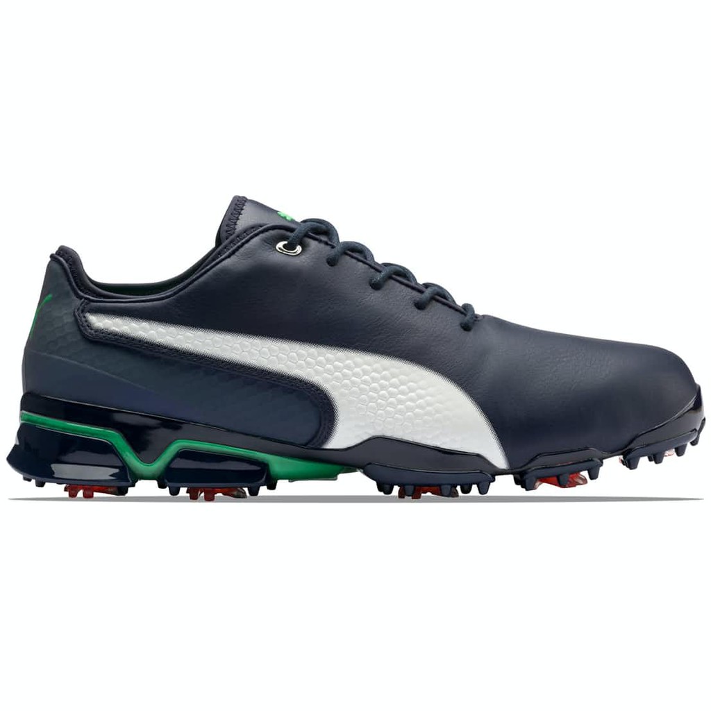 puma adapt golf shoes