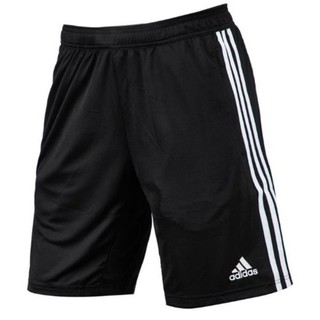 women's short adidas pants