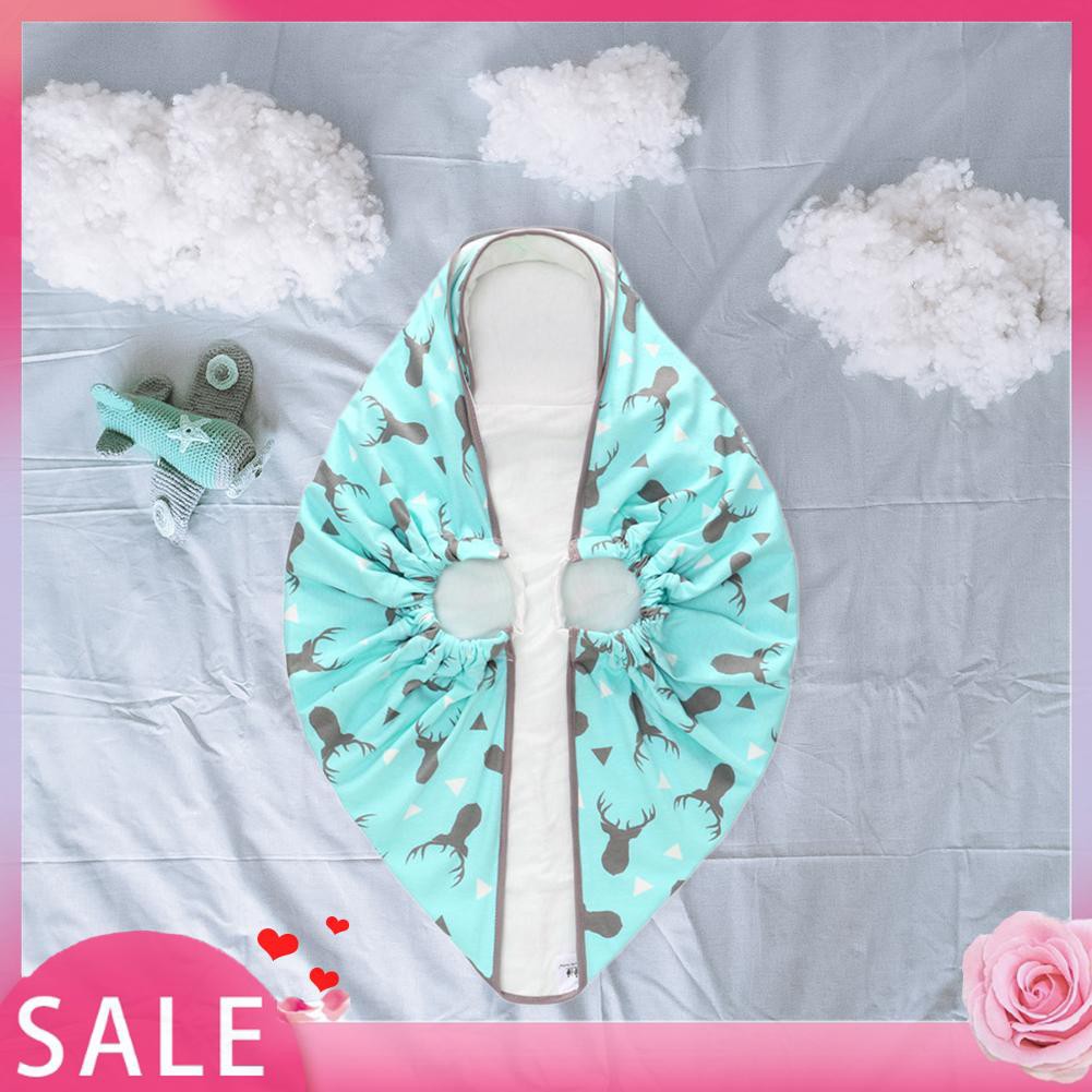 miracle sleep sack