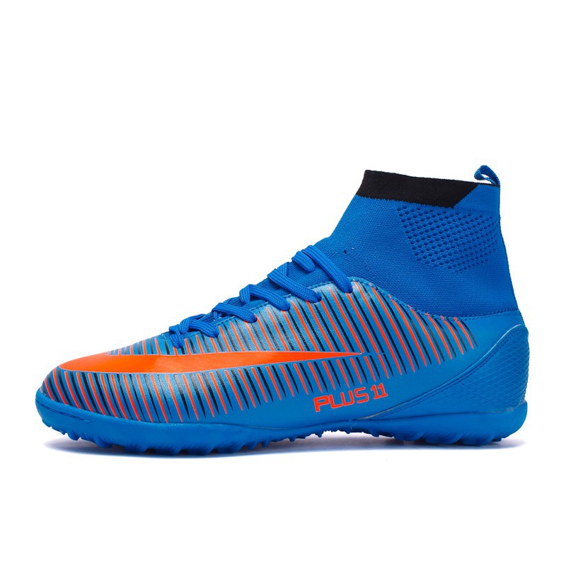 amazing football boots