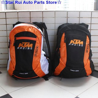 ogio ktm bag