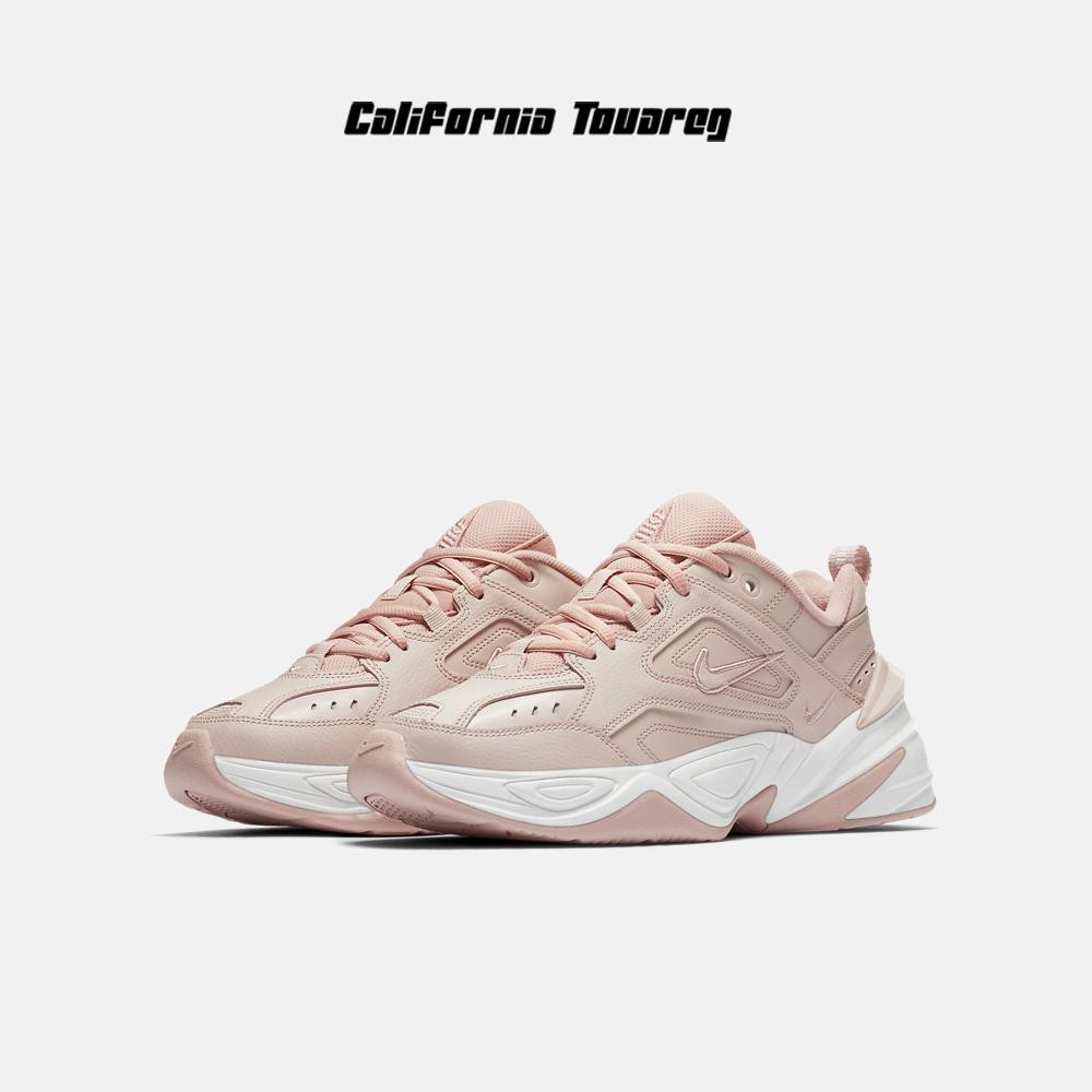 nike m2k tekno casual