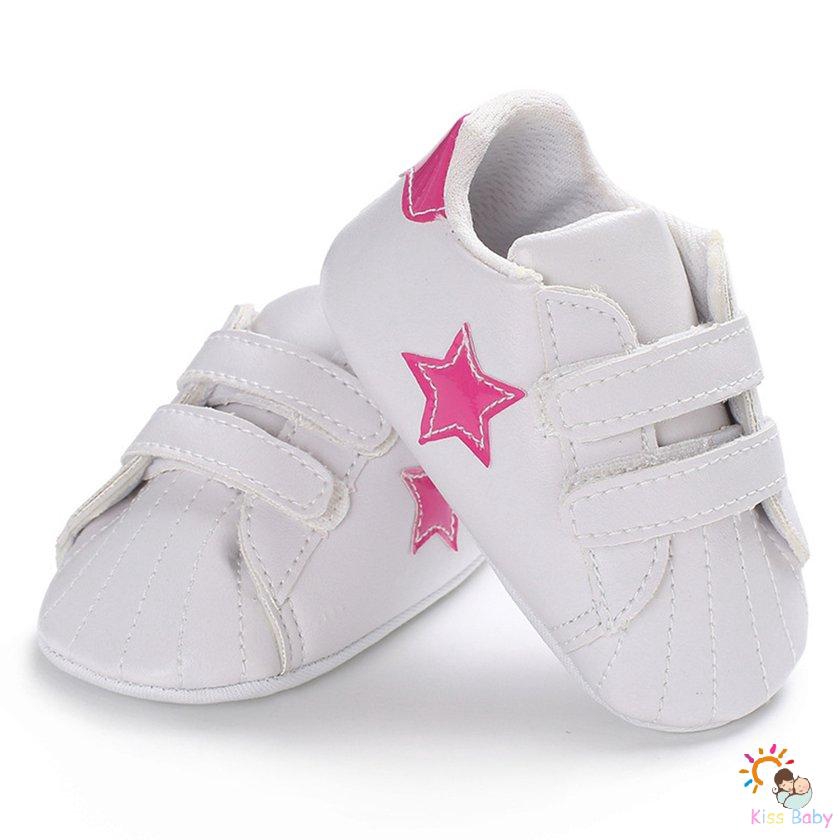 baby soft bottom converse
