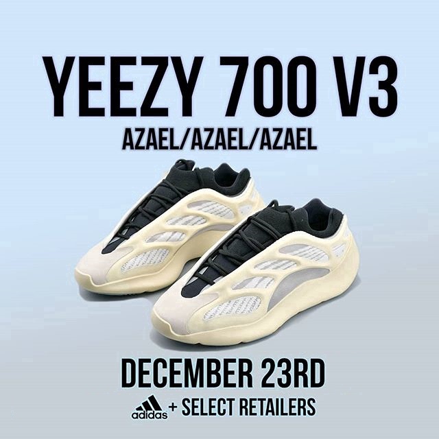 yeezy boost 700 limited edition