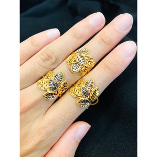 Maisarah Gold 916