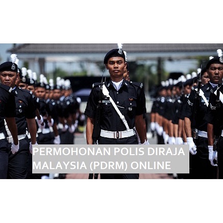 Rujukan Ujian Spier Pdrm Edisi 2022 Beserta Tips Jawapan Shopee Malaysia