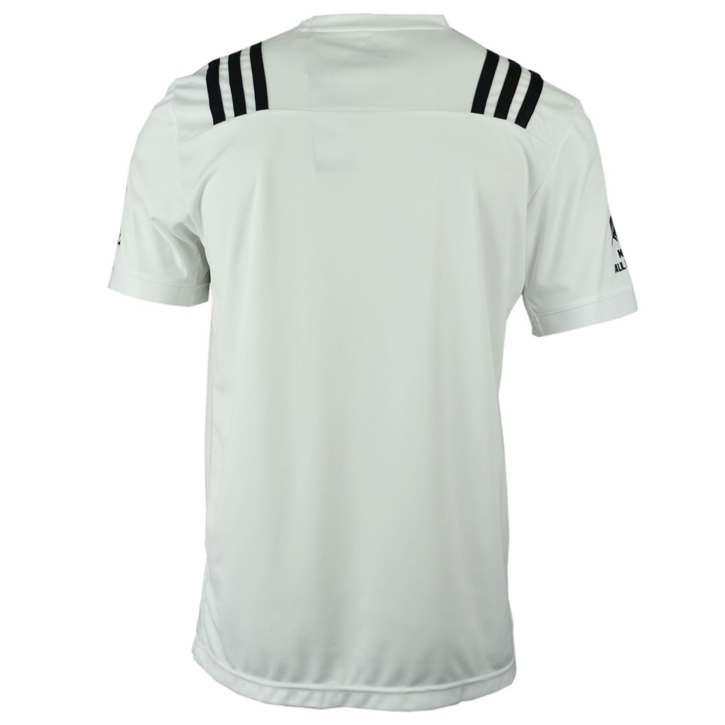 S,M,L,XL,2XL) ??100% Authentic Adidas New Zealand Maori All S,M,L,XL,2XL) ??100% Authentic Adidas New Zealand Maori All
