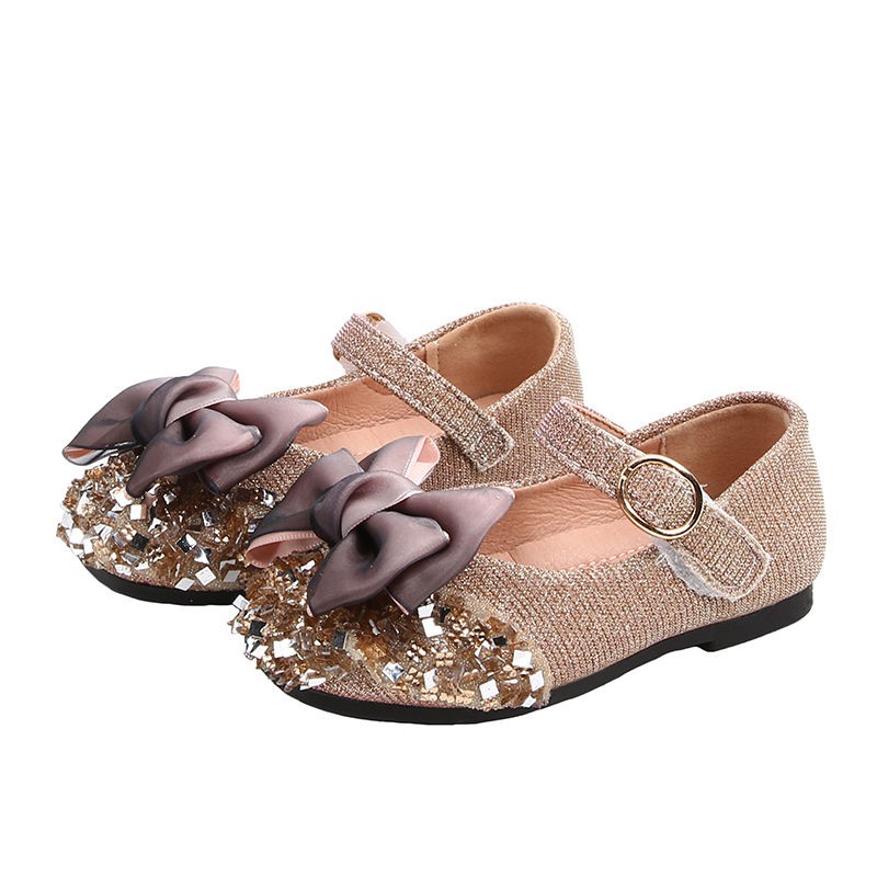 barbie jelly shoes