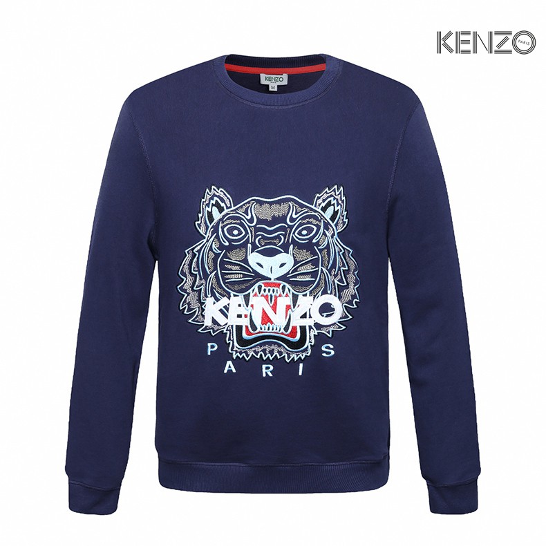 kenzo hoodie men