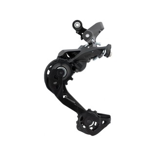 deore m4120 max teeth